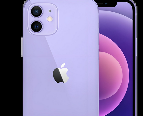 都安苹果12系统修复店分享iPhone12手机系统崩溃无法开机如何解决 都安苹果12系统修复店分享iPhone12手机系统崩溃无法开机如何解决